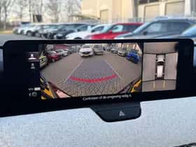 Mazda CX-80 (2024) thumbnail 22