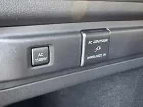 Mazda CX-80 (2024) thumbnail 23