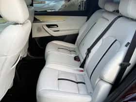 Mazda CX-80 (2024) thumbnail 7