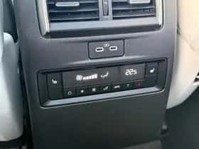 Mazda CX-80 (2024) thumbnail 8
