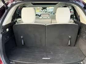 Mazda CX-80 (2024) thumbnail 9