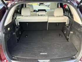 Mazda CX-80 (2024) thumbnail 10