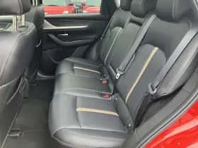 Mazda CX-60 (2025) thumbnail 11