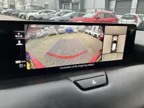 Mazda CX-60 (2025) thumbnail 9