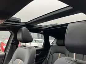 Mazda CX-60 (2025) thumbnail 10