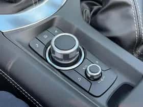 Mazda MX-5 (2026) thumbnail 16