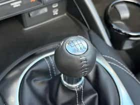 Mazda MX-5 (2026) thumbnail 21
