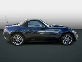 Mazda MX-5 (2026) thumbnail 6