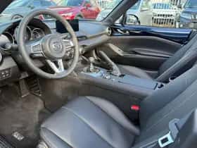 Mazda MX-5 (2026) thumbnail 9
