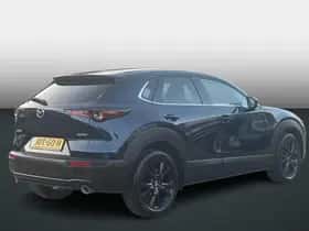 Mazda CX-30 (2025) thumbnail 2
