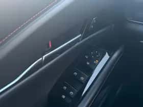 Mazda CX-30 (2025) thumbnail 13