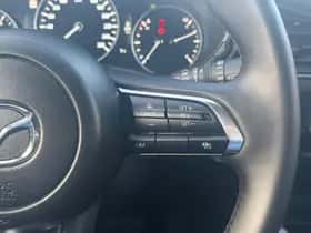 Mazda CX-30 (2025) thumbnail 15