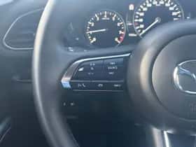 Mazda CX-30 (2025) thumbnail 16