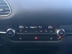 Mazda CX-30 (2025) thumbnail 17