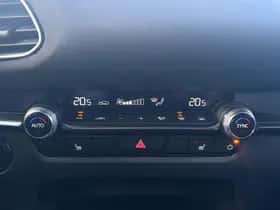 Mazda CX-30 (2025) thumbnail 20