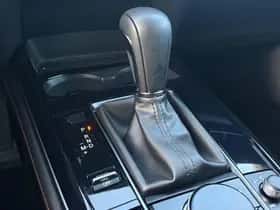 Mazda CX-30 (2025) thumbnail 21