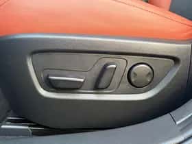 Mazda CX-30 (2025) thumbnail 22