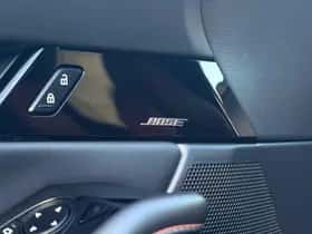 Mazda CX-30 (2025) thumbnail 23