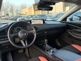 Mazda CX-30 (2025) thumbnail 24