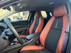 Mazda CX-30 (2025) thumbnail 25