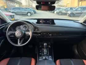Mazda CX-30 (2025) thumbnail 26