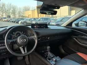 Mazda CX-30 (2025) thumbnail 27