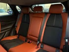 Mazda CX-30 (2025) thumbnail 28