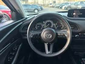 Mazda CX-30 (2025) thumbnail 29