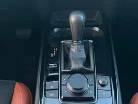 Mazda CX-30 (2025) thumbnail 31