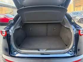Mazda CX-30 (2025) thumbnail 34