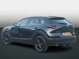 Mazda CX-30 (2025) thumbnail 5