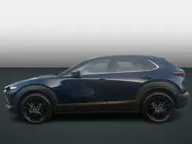 Mazda CX-30 (2025) thumbnail 6