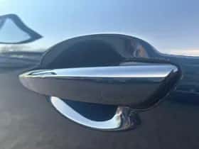 Mazda CX-30 (2025) thumbnail 7