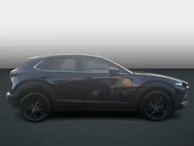 Mazda CX-30 (2025) thumbnail 8