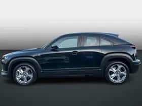 Mazda MX-30 (2023) thumbnail 2