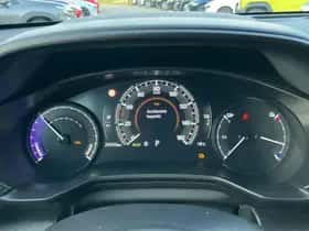 Mazda MX-30 (2023) thumbnail 13