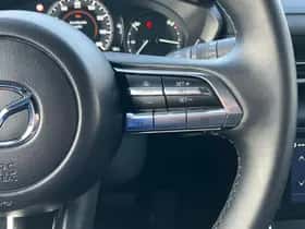 Mazda MX-30 (2023) thumbnail 14