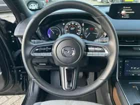 Mazda MX-30 (2023) thumbnail 8