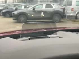 Mazda CX-5 (2019) thumbnail 15
