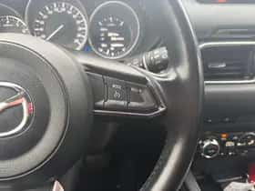 Mazda CX-5 (2019) thumbnail 17
