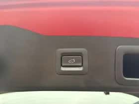 Mazda CX-5 (2019) thumbnail 31
