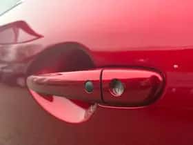 Mazda CX-5 (2019) thumbnail 8