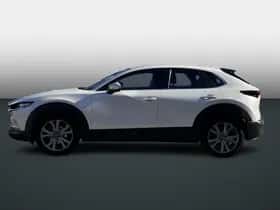 Mazda CX-30 (2020) thumbnail 2