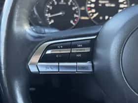 Mazda CX-30 (2020) thumbnail 14