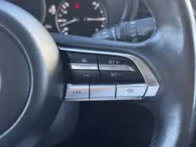 Mazda CX-30 (2020) thumbnail 16