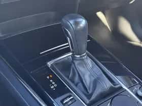 Mazda CX-30 (2020) thumbnail 21