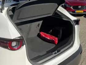 Mazda CX-30 (2020) thumbnail 23