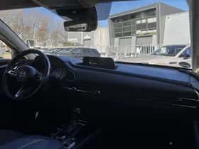 Mazda CX-30 (2020) thumbnail 8