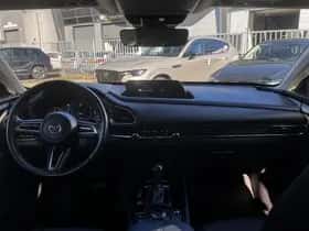 Mazda CX-30 (2020) thumbnail 9