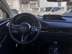 Mazda CX-30 (2020) thumbnail 10